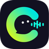 COCO��������app