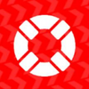 ȫ����������app