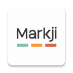 Markji(ǿƬ)v2.3.21 ׿