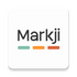 īī���俨�ֻ���appV4.10.00��׿��