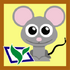 �·�_��꾫��(¼�ƺͻط�)V4.0.2.363��ɫ��Ѱ�