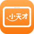 С��Ż���ƽ��app�ٷ�2025���°�