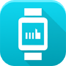 麦步智能手表appv2.5.8 安卓版