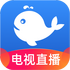 С��ֱ��app���Ӱ�V1.3.2��׿��