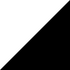 �������°�app(�����)V0.6.1-04131935��׿��
