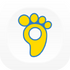 ������ֱ�V6.1.6.5 ��׿��