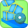 �����Ӵ�ʦ2ios��
