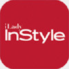 instyle�żһ����ٷ���ͼ��