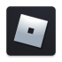 roblox���ʷ����عٷ��������°�v2.727.1199��׿��