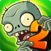 ֲսʬ2ιʷ(Plants Vs Zombies 2)