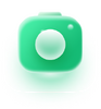�������app