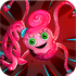���ȵ���Ϸʱ��2����v1.3��׿��