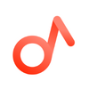 ��������app��׿��