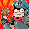 Card Guardians(ħ�������ػ��߹��ʷ�)