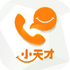 С����ֱ�appv8.72.61�ٷ���׿��