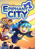 ����֮��Epiphany Cityͼ��