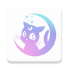 win 95������Nightwave Plaza