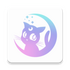 win 95������Nightwave Plazav1.4.0 2026�ٷ����İ�