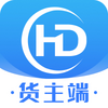 HD������