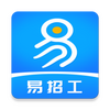���й�Pro app