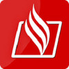 ����÷������app�ٷ���