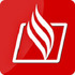 ����÷������app�ٷ���6.2.5