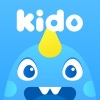 KIDOֱͯapp ios