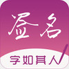 ǩ�����רҵ��