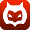 ����Ź���app