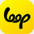 loop����ѵ��רҵ��3.1.38