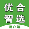 �ź���ѡapp