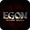 EGON: INFERNA BELLUMͼ��