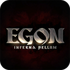 EGON: INFERNA BELLUMv0.0.24 ��׿�溫��