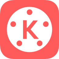 kinemaster pro app