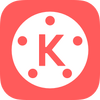 kinemaster pro app