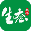 ��̬ͷ��ͼ��