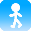 �߲��ܼ�app