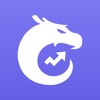 ������app