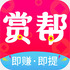 ����app��ԭ�Ͱ�׬��1.94