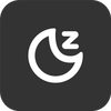 ��������app