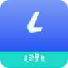 �鶯��ֽ