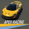 ��������ͼ��
