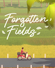 ����������ҰForgotten Fields��������Ӳ�̰�