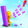 �ռ���Ͷ��(StackandThrow)ͼ��