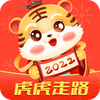 ������·app