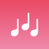 One Playerv1.3.3 2026�ٷ����İ�
