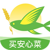 ����app