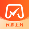 �Դ���app