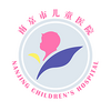 �Ͼ���ҽ(�Ͼ���ͯҽԺAPP)