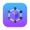 Pixel 3D(3Dɨ����)ͼ��